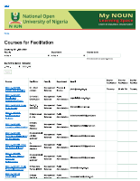 2022_2 FACILITATION TIMETABLE - 3.pdf